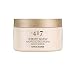 -417 Aromatic Body Peeling Kiwi & Mango – Precious Mineral Complex – Dead Sea Minerals