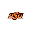 Oklahoma State Cowboys