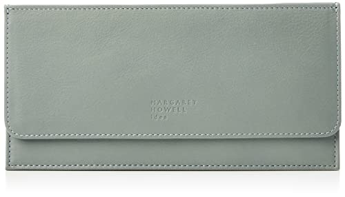 [}[KbgEnEG ACfA] D _Ei[ u[O[ one size