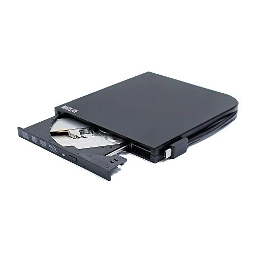 Listado de Blu ray samsung para comprar hoy. 21 Listado de Blu ray samsung para comprar hoy. 17