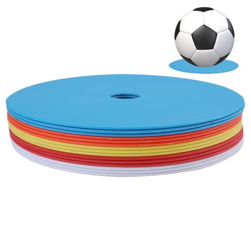 TbJ[g[jOtbgfBXN - TbJ[fBXN}[J[ATbJ[fBXN}[J[A~߃TbJ[g[jOv[g | xȃTbJ[g[jO@AqKGNTTCYv[gfBXN tbg{[p