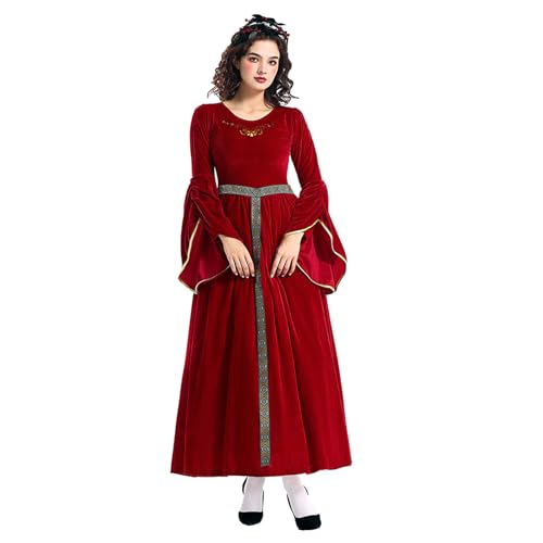 [bp hX [^ l Pl M s[X fB[X 傫TCY O RXvߑ   p[eB[ nEB  tA l g RX`[  ItV_[  Be ʐ^(iMj-O[,