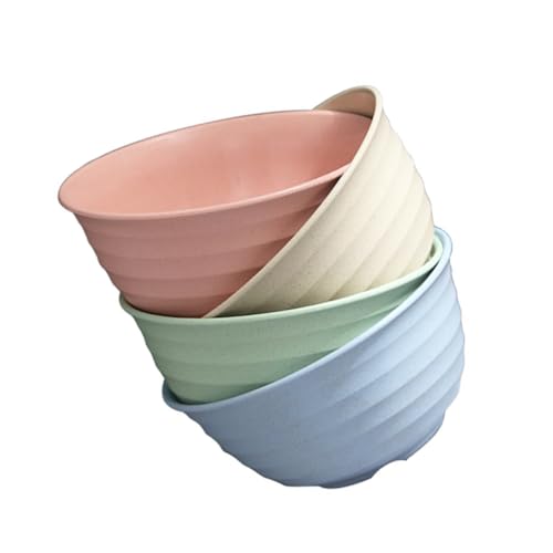 LOEFLIFA 4 ϔMɂXg[{E kq yʉƗpX[vH HiۑɂΉ