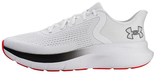 Image of Under Armour Men's Charged Rogue 5