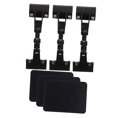 LckCryspho \pNbvtxz_[ 1Zbg FρAėp\ x  KpoXPbg S~ {bNX \^O