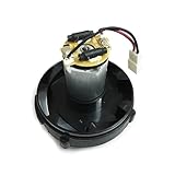 ZGHQHCDRH Staubsauger-Lüftermotor, Kompatibel for Philips, FC6168, FC6402, FC6405, FC6408, FC6409,...