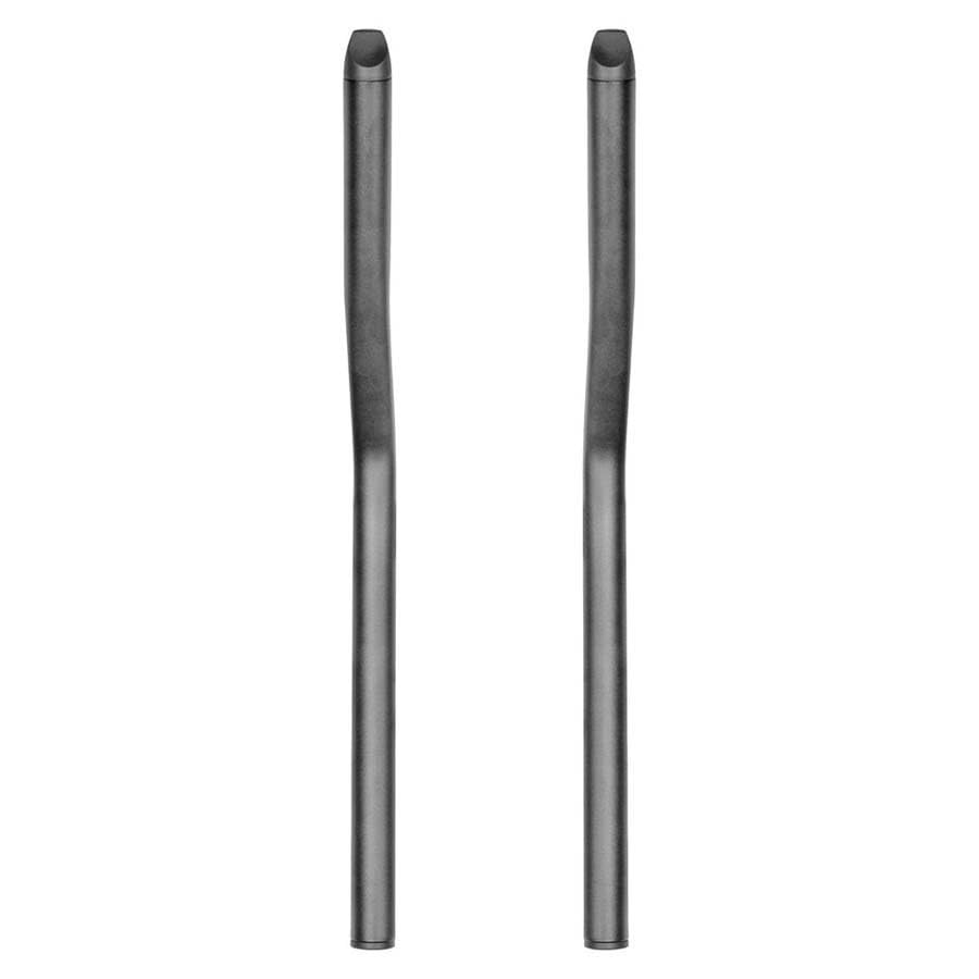 Amazon | PROFILE DESIGN(プロファイルデザイン) 26a アルミ