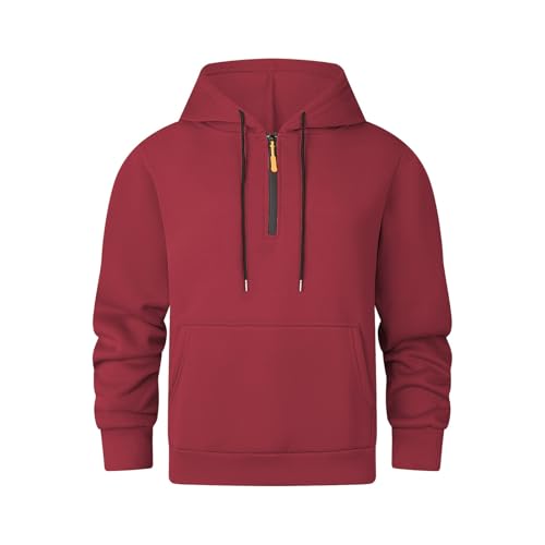 Pull manches longues homme polaire pour remplacer vos pulls fragiles par un vêtement durable