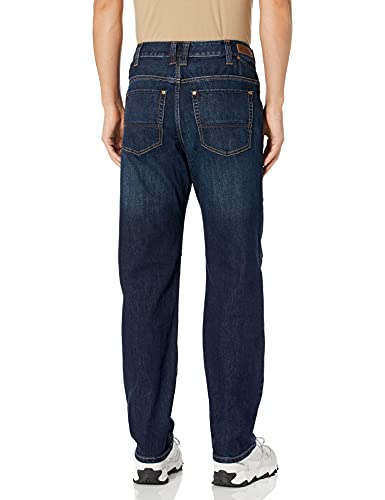 Vertx Men's Defiance Jeans2