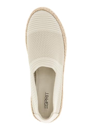 Image of Esprit Women's Nioma