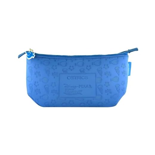 Necessaire Catrice Disney Pixar Procurando Dory