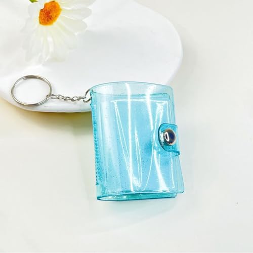 ~jAoL[z_[ ~joC_[ C^[XeBV|Pbg 20 3.5*5cm L[`F[t tHgAoL[z_[  ^ѕ֗ h oC_[ ʐ^[  a LO vo (u[) [sAi]