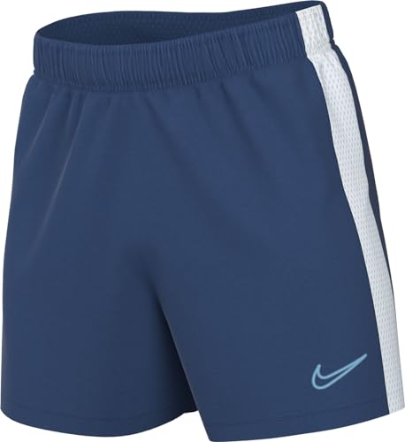 Image of Nike 'Men's' M NK DF ACD21 Short K