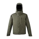 [ミレー] MIV02118 POBEDA JACKET M N8637 XL