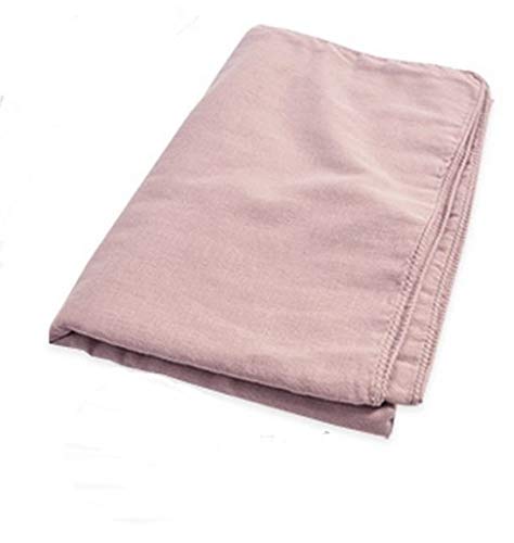 Fabric + K[[oX^I@NVbNE[Y@s{ ʃK[[ K[[t y@[ւł͂łB@z