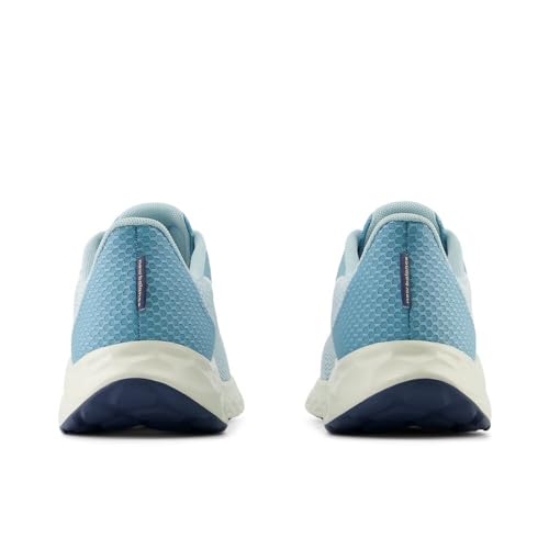 Image of New Balance Fresh Foam Arishi v4 Women's Running