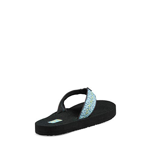 Image of Teva Women's Mush II Flip Flop