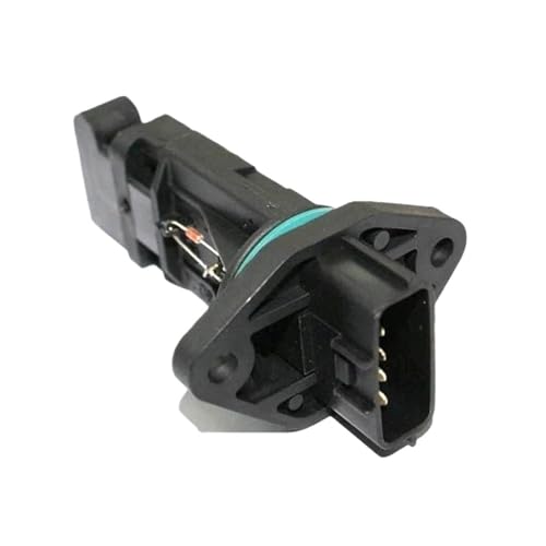 Capteur 0280218040 régulateur de flux d'air pour stabiliser le ralenti moteur