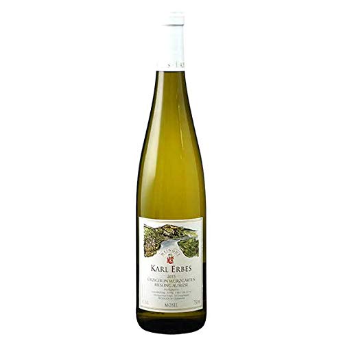 J[ GxXcBK[ cKe AEX[[ 750ml [t/hCc/[[/C/K199]