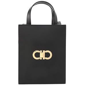 Amazon | Salvatore Ferragamo(サルヴァトーレ フェラガモ