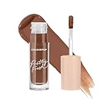 ColourPop Pretty Fresh Creamy Concealer - Full Coverage Concealer with a Natural Finish - Formulated...