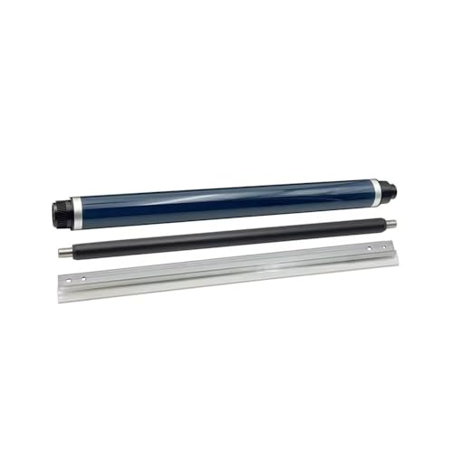 Tambour OPC D869-2221 kit de réparation cylindre pour copieur thermique MP 2554 3055