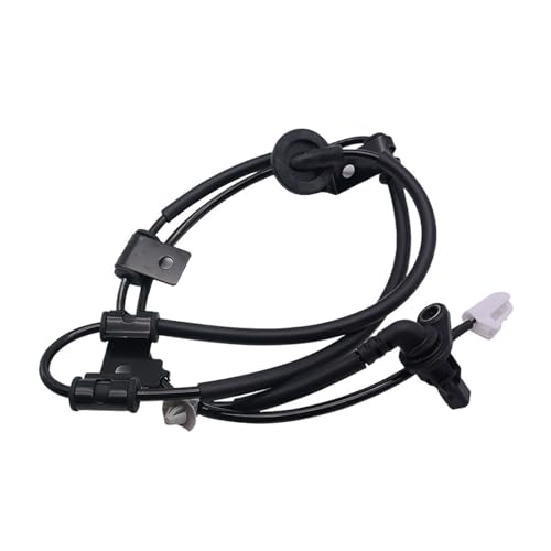 Sensor ABS trasero izquierdo 95680-2E400 para recambio de ITV 2
