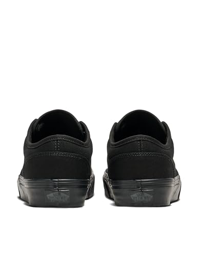 Vans Women's Atwood Trainers Sneaker3