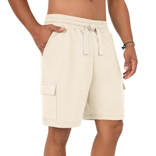 Image of NOBERO Men Shorts