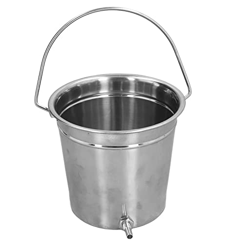Kit de Balde de Enema 2L, Unidade de Enema Reutilizável Mutifuctional Balde de Enema Tubo de Silicon