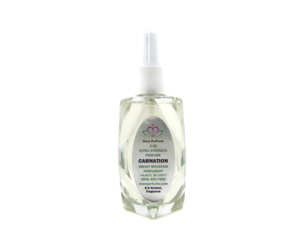 product_img5