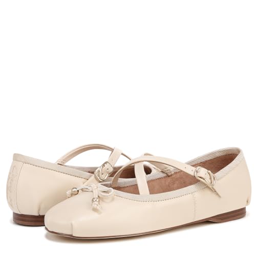Image of Circus NY BY SAM Edelman Women's Zuri Ballet Flat