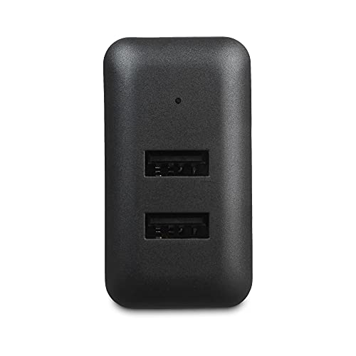 2-Pack