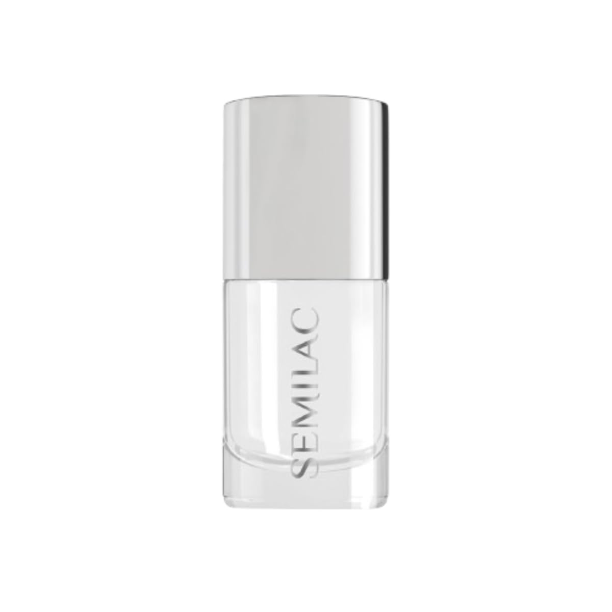 Nail Gel Polish Dehydrator by Semilac 7ml