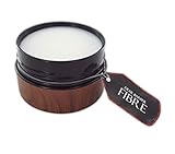 ✔️ Dear Barber Matte Finish Fibre Hair Styling Product is suitable for all hair types, ideal for extreme styles and provides a long-lasting hold.