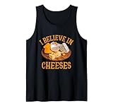 Humorous Foodie Gift Funny Cheese Lover Shirt