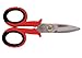 Fastcap Fcpower Shears Power Shears