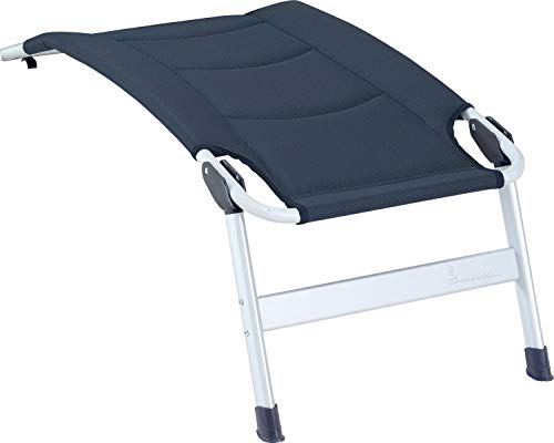 Vermeiren 9302 Sedia Comoda Reclinabile con WC Integrato