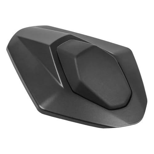Capot de selle moto GSX-8S et GSX-8R carénage arrière solo pour modèles 2023-2024