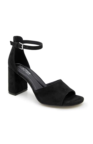 Escarpins Lottie Kenneth Cole REACTION parfaits pour le bureau