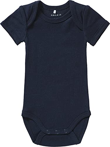 Name It Ensemble de sous-vêtement Bambins Bébé Fille - Image 3