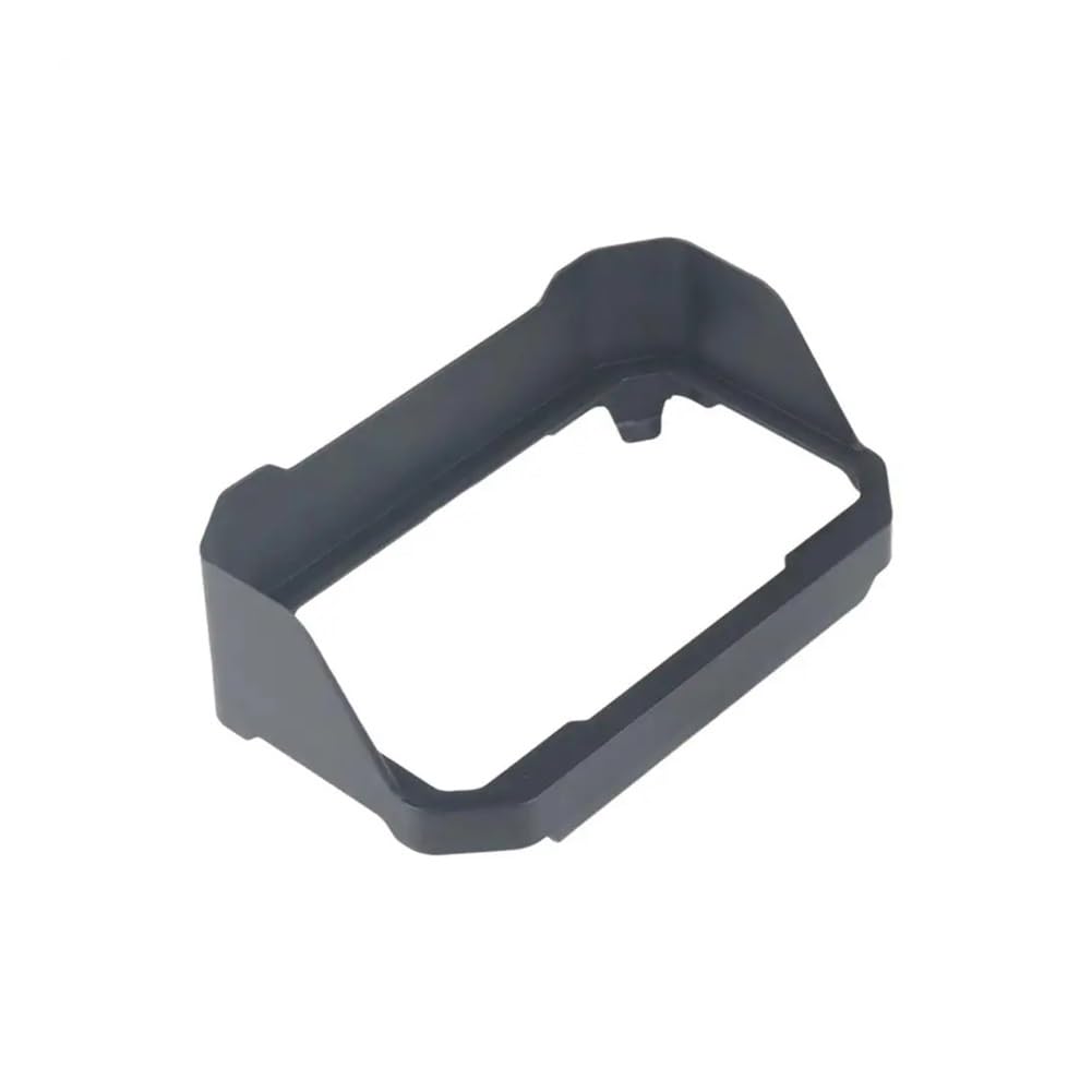 Moto Pellicola Cruscotto Per CF&Moto 450MT 450 MT 2024 Moto Cruscotto Copertura Solare Parasole Strumento Di Protezione Visiera Schermo Di Protezione