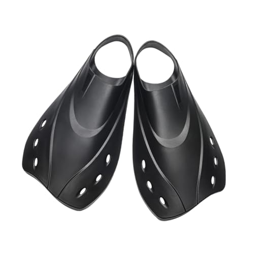 WOONEKY \ȃjZbNXV[gjg[jOtbp[ yʃRpNgVm[PO_CrOptB jp