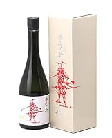 赤武 AKABU 純米大吟醸 極上の斬 720ml【2025年11月製造/クール便発送】日本酒