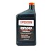 Joe Gibbs Driven Racing Oil 01806 BR-30 5W-30 Break-In Motor Oil - 1 Quart Bottle