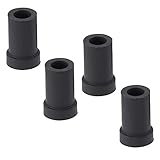 Moog K7309 Leaf Spring Bushing