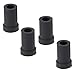 Moog K7309 Leaf Spring Bushing
