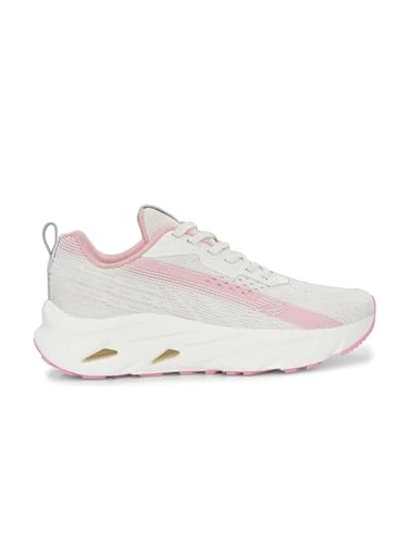 Image of OFF LIMITS Women Sprinter Running Shoes,