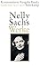 Werke. Kommentierte Ausgabe in vier Bänden: Band II: Gedichte 1951-1970 - Sachs, Nelly