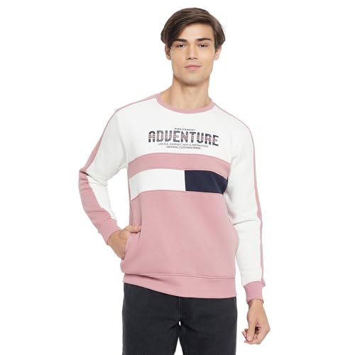 Image of Duke Men Sweatshirt